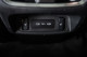 2023 Acura RDX - Thumbnail 30