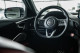 2023 Acura RDX - Thumbnail 32