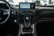 2023 Acura RDX - Thumbnail 33