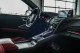 2023 Acura RDX - Thumbnail 34