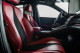 2023 Acura RDX - Thumbnail 35