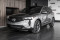 2023 Acura RDX - Image 1