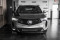 2023 Acura RDX - Image 2