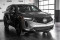 2023 Acura RDX - Image 3