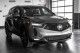 2023 Acura RDX - Thumbnail 3