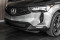 2023 Acura RDX - Image 4