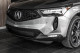 2023 Acura RDX - Thumbnail 4