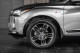 2023 Acura RDX - Thumbnail 5