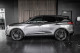 2023 Acura RDX - Thumbnail 6