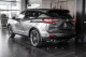 2023 Acura RDX - Thumbnail 7