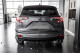 2023 Acura RDX - Thumbnail 8