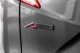 2023 Acura RDX - Thumbnail 9