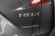 2023 Acura RDX - Thumbnail 10