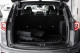 2023 Acura RDX - Thumbnail 11