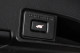 2023 Acura RDX - Thumbnail 12