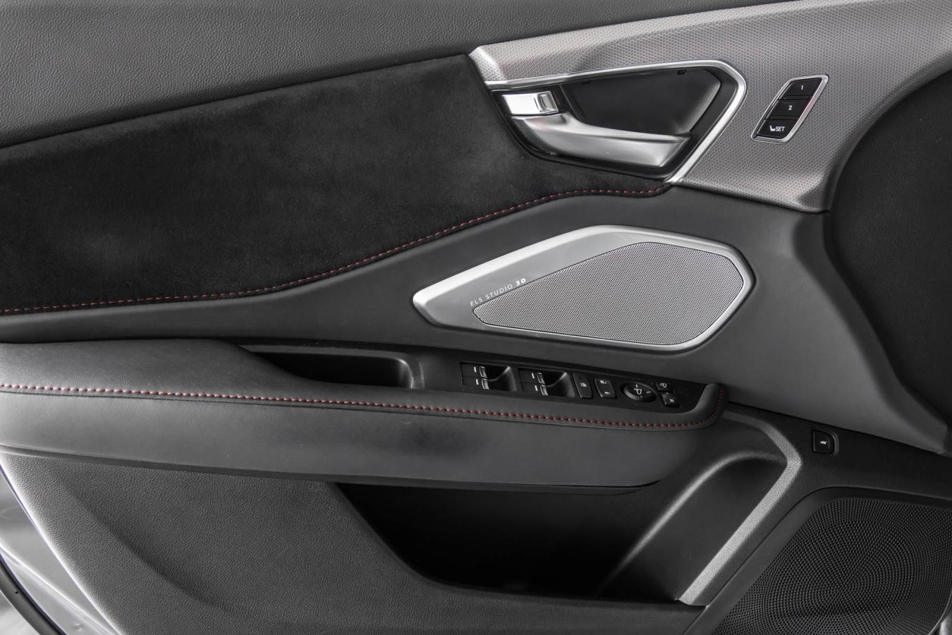 2023 Acura RDX - Image 13