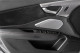 2023 Acura RDX - Thumbnail 13