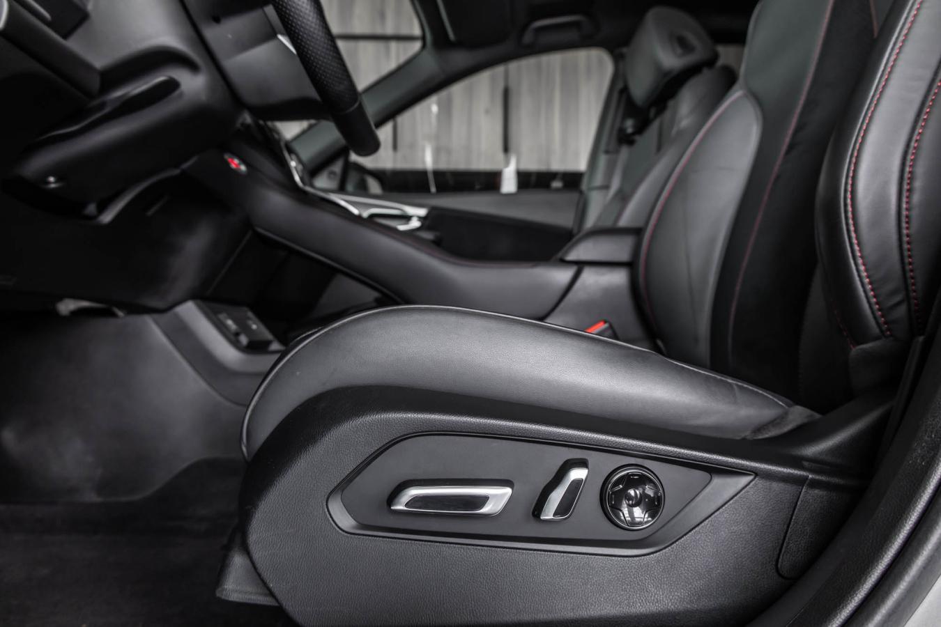 2023 Acura RDX - Image 14