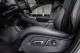 2023 Acura RDX - Thumbnail 14