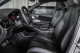 2023 Acura RDX - Thumbnail 15