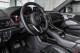 2023 Acura RDX - Thumbnail 16