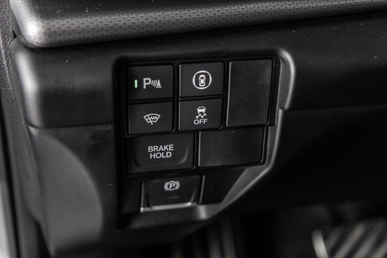 2023 Acura RDX - Image 17