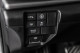 2023 Acura RDX - Thumbnail 17