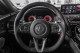 2023 Acura RDX - Thumbnail 18