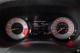 2023 Acura RDX - Thumbnail 19