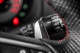 2023 Acura RDX - Thumbnail 21