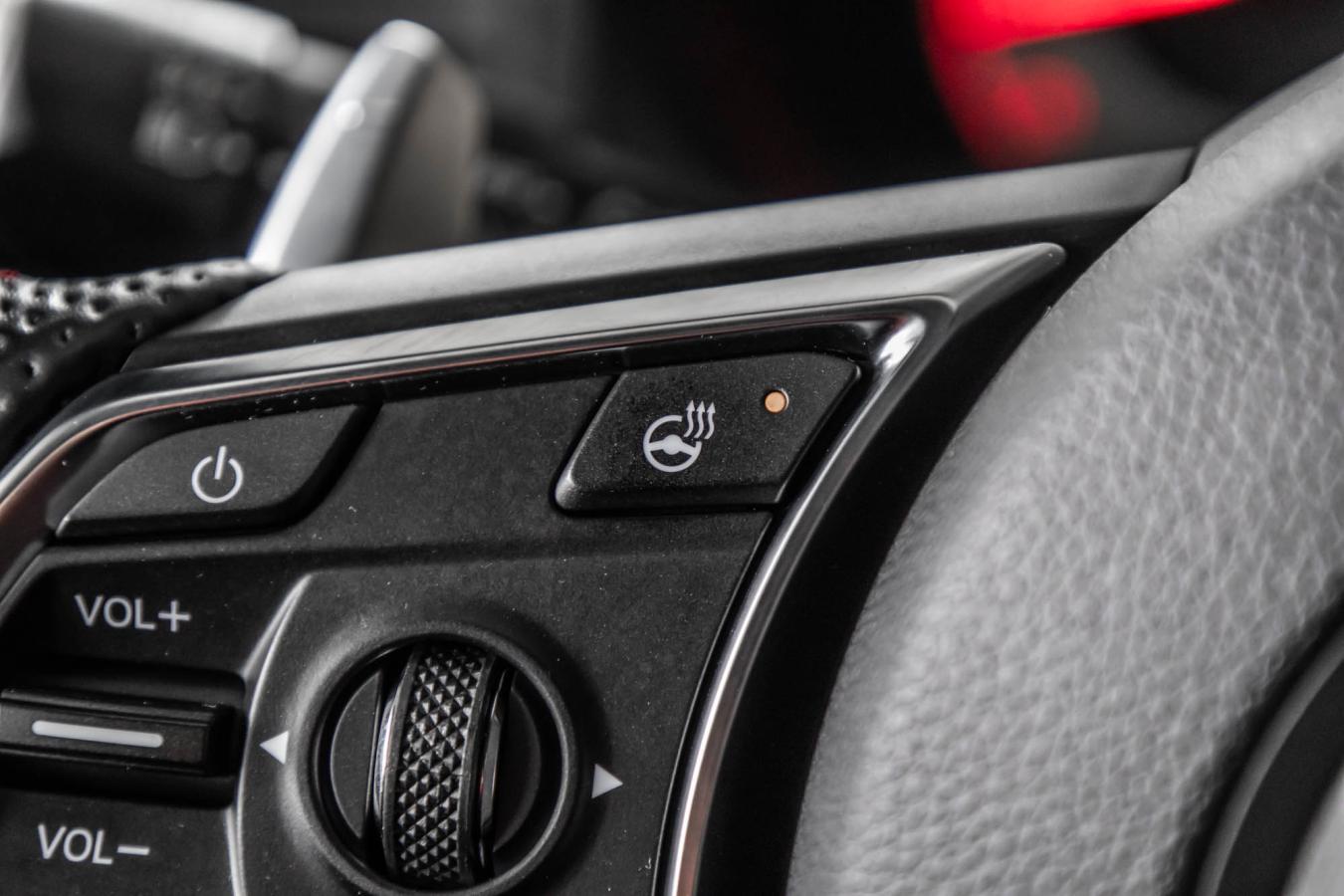 2023 Acura RDX - Image 22