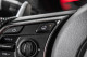 2023 Acura RDX - Thumbnail 22