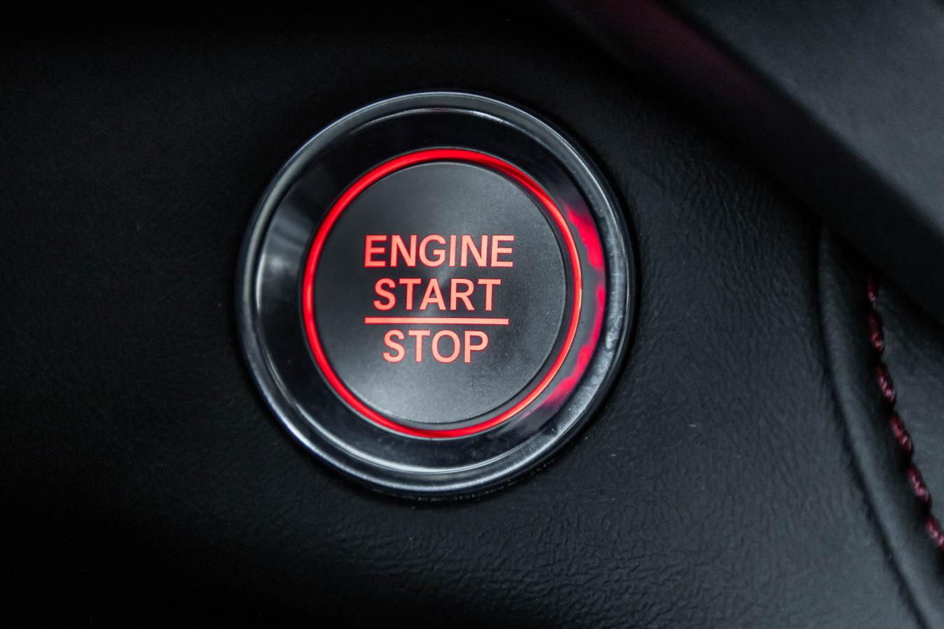 2023 Acura RDX - Image 23