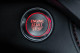 2023 Acura RDX - Thumbnail 23