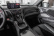 2023 Acura RDX - Thumbnail 24