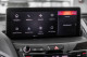 2023 Acura RDX - Thumbnail 25