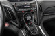 2023 Acura RDX - Thumbnail 26