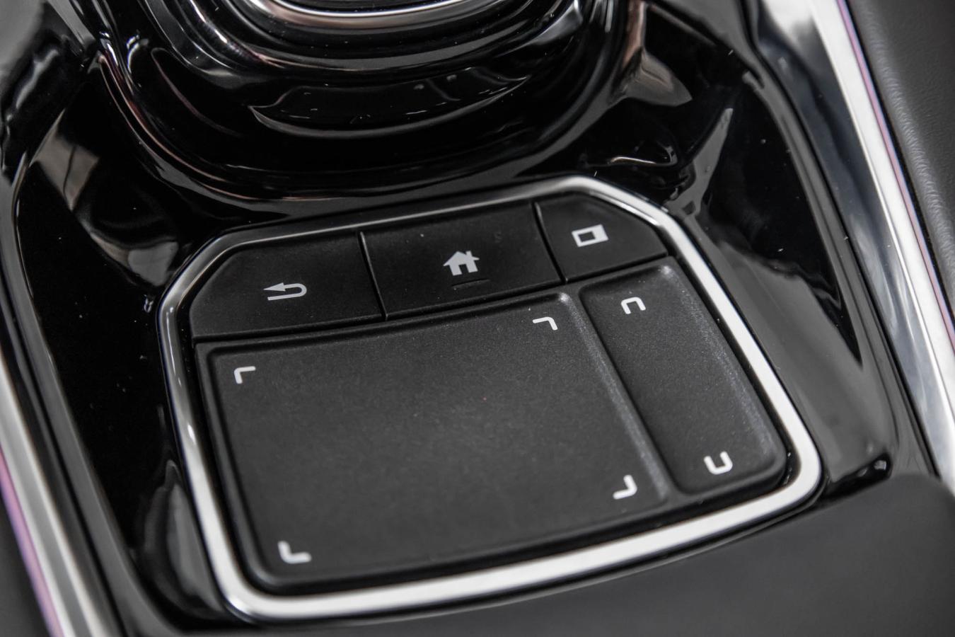 2023 Acura RDX - Image 27