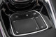 2023 Acura RDX - Thumbnail 27
