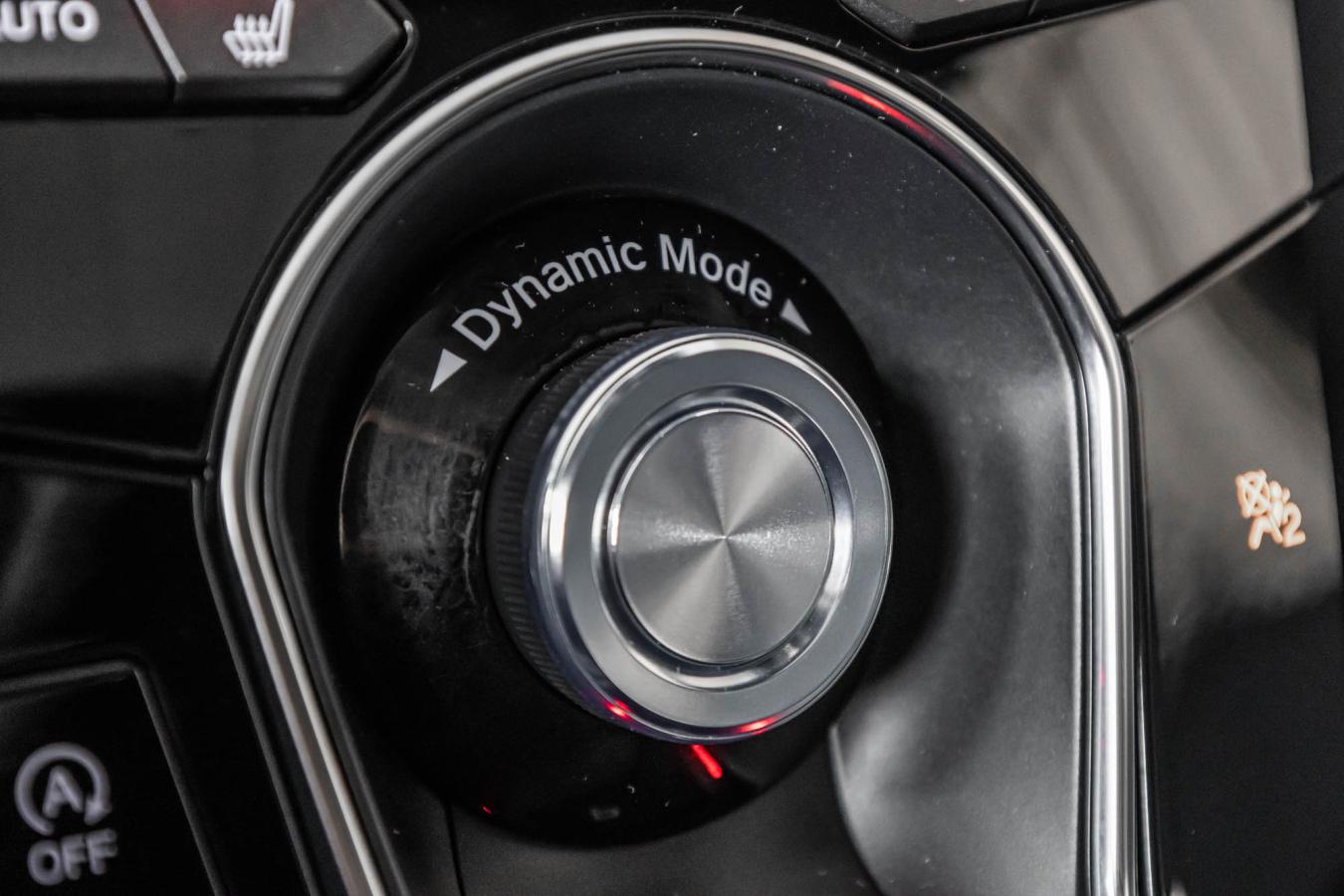 2023 Acura RDX - Image 28