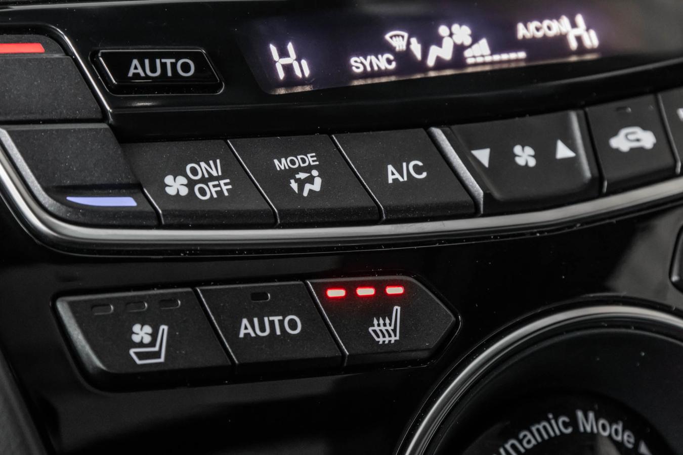 2023 Acura RDX - Image 29