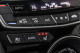 2023 Acura RDX - Thumbnail 29