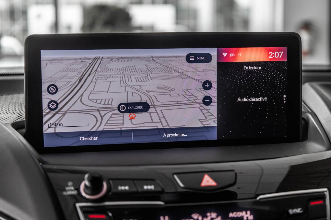 2023 Acura RDX - Image 32