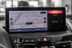 2023 Acura RDX - Thumbnail 32