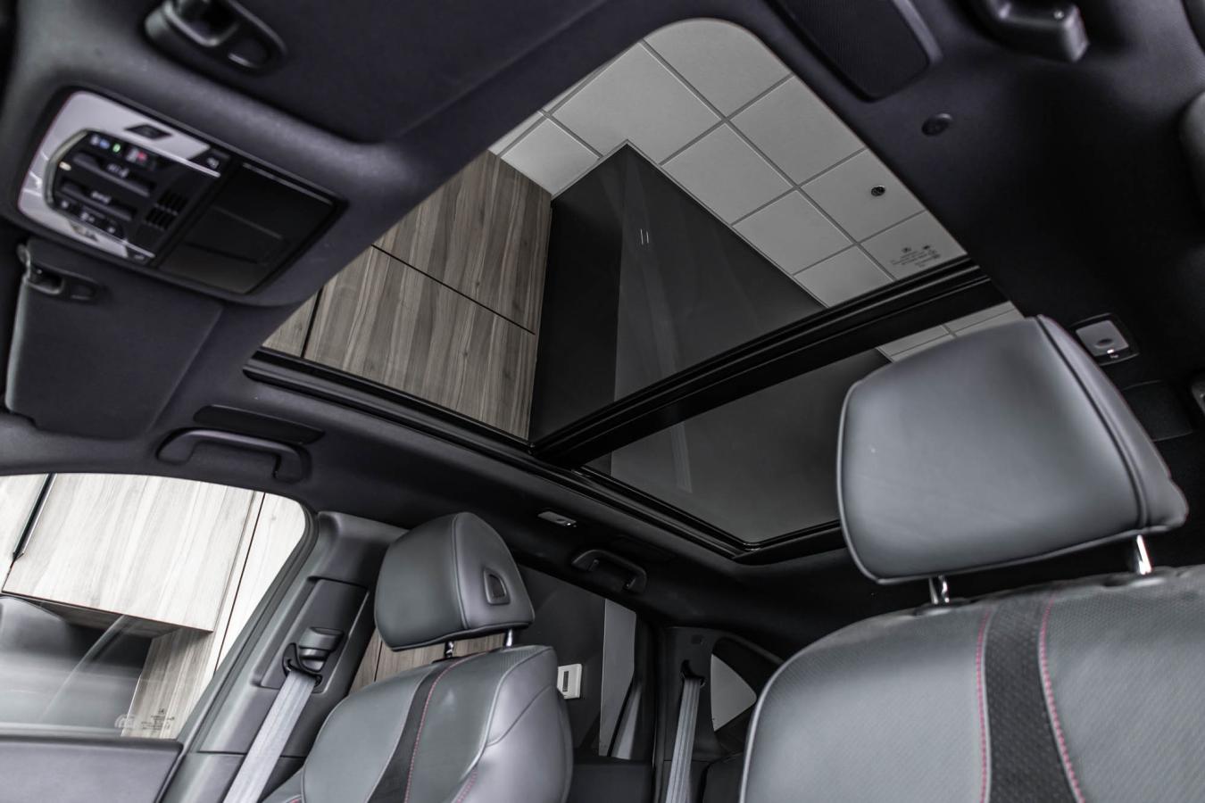 2023 Acura RDX - Image 33