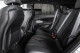 2023 Acura RDX - Thumbnail 34