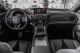 2023 Acura RDX - Thumbnail 35