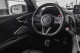 2023 Acura RDX - Thumbnail 36