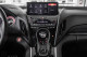 2023 Acura RDX - Thumbnail 37
