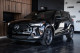 2024 Acura RDX - Thumbnail 1